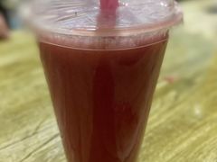 -翼果厨(总店)