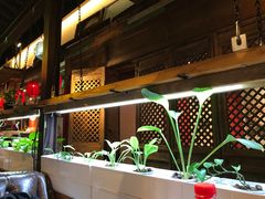 -望京一号·重庆江湖菜(工体店)