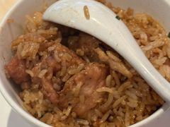 -汤城小厨•粤菜•靓汤(金宝街店)