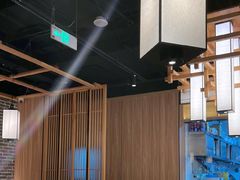 -伊喜饺子(五道口学院路店)