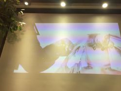 点击看大图 -V-STAR威斯达•高级私人定制