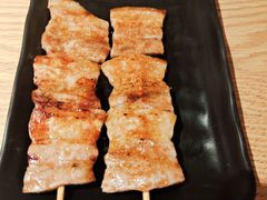 -大和食乐·鲜和牛酸汤火锅(环宇荟店)