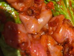 -王歘歘·chuǎ火锅(五道营店)