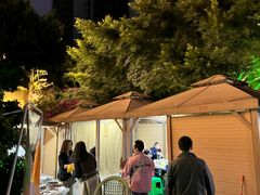 -小眼睛餐饮&杨杨夜宵