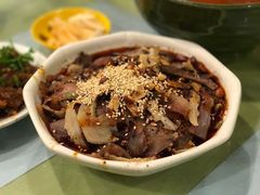 -曾牛肉