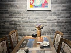 -滇越乘象云南餐厅(豆各庄店)