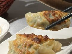 -玉满堂·湖北融合菜