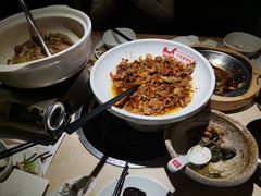 -大碗先生(万家丽店)