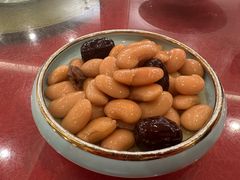 -旭龙鱼头王(航华店)