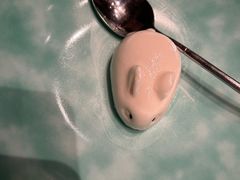 -许家菜.艺创菜(仁和新城店)