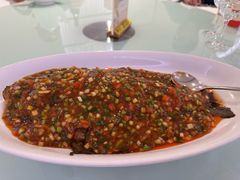 -湖锦酒楼·32年地道湖北菜(光谷店)