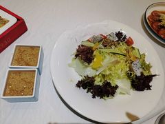 -930私房菜(欧阳路店)