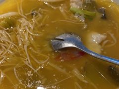-大蓉和(一品天下店)