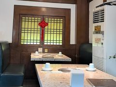 -高丽屋(天宁寺店)