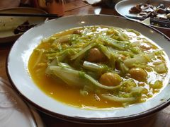 -顺承小院儿