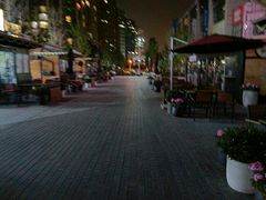 -方恒购物中心(望京小街店)