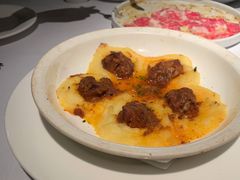 -夏朵餐厅(丁香店)