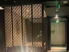-见康道莱•足浴按摩•艾灸•SPA(友谊店)