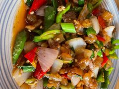 -丰乐餐厅·始于1999·本地老字号