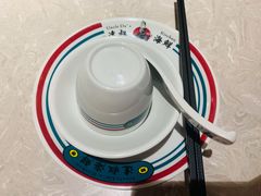 -达叔香味海鲜(海棠68环球美食街店)