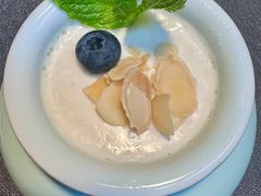 -兰庭玉树·老饭骨家宴(后海店)