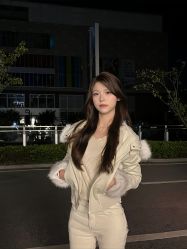 -MAGI美界造型