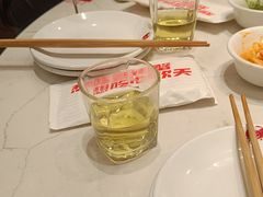 -七欣天香辣蟹火锅(南京桥北太平店)