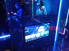 -温莎KTV(珠江路店)