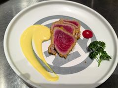 -猛古里烤肉自助(荟聚中心店)