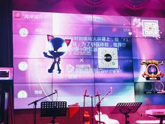 -同仁四季椰子鸡(海岸城天利店)