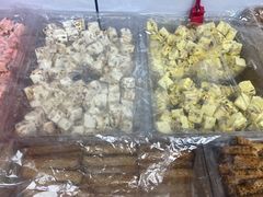 -穆民食品(牛街店)