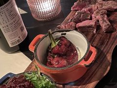 -Cooking Man(中懋天地店)