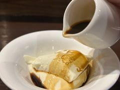 -BomBa意大利餐厅