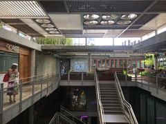 -ROAST coffee & eatery