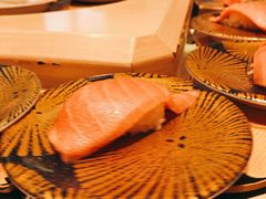 -大起水产回转寿司(道顿堀店)