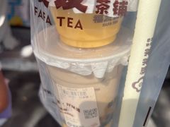 -凯德广场(金牛店)