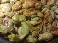 -打酱油·非遗地标淮扬菜(仪征鼓楼店)