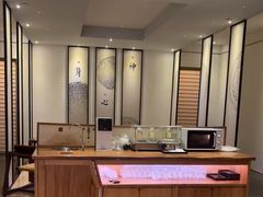 -常乐·对症推拿(来福士第43分店)