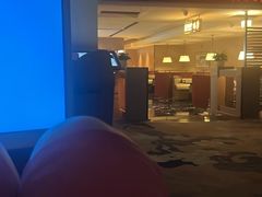 -世外桃源水疗会(皇庭彩园店)