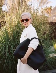 -乌贝卡专业假发