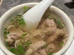 -海底捞火锅(金光华店)