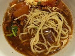 -青岛胶东国际机场