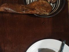 -泰之源足浴会所(玉环店)