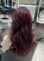 -VIM Hair Salon