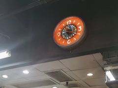 -华星冰室(湾仔店)