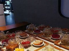 -我爱运动健身·游泳·瑜伽·普拉提馆(大卫城店)