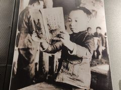 -沈阳“九·一八”历史博物馆