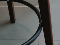 -Again Coffee Roaster(香蜜湖店)