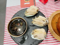 -再来几串·云南酱烤(全国首店)