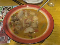 -乡村井冈·乡野江西菜(黄龙店)